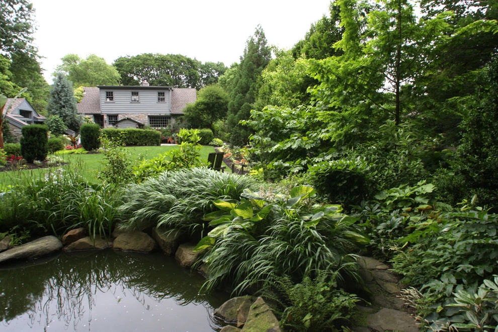 Fine Garden Creations - Photo 3