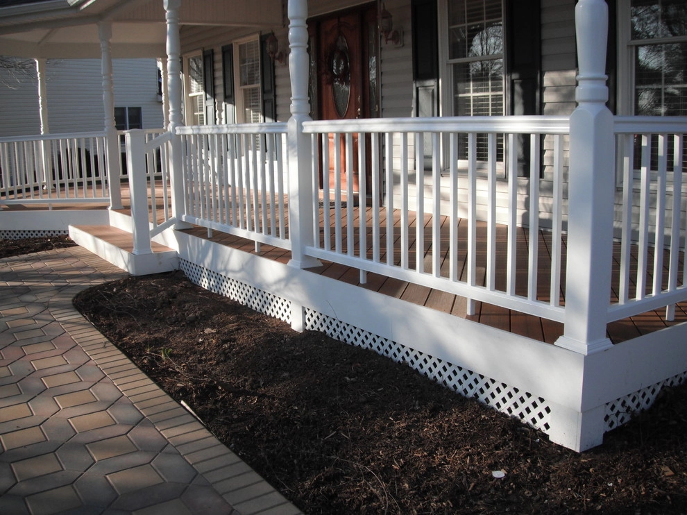 Project Photos by Fine Garden Creations - Photo 14