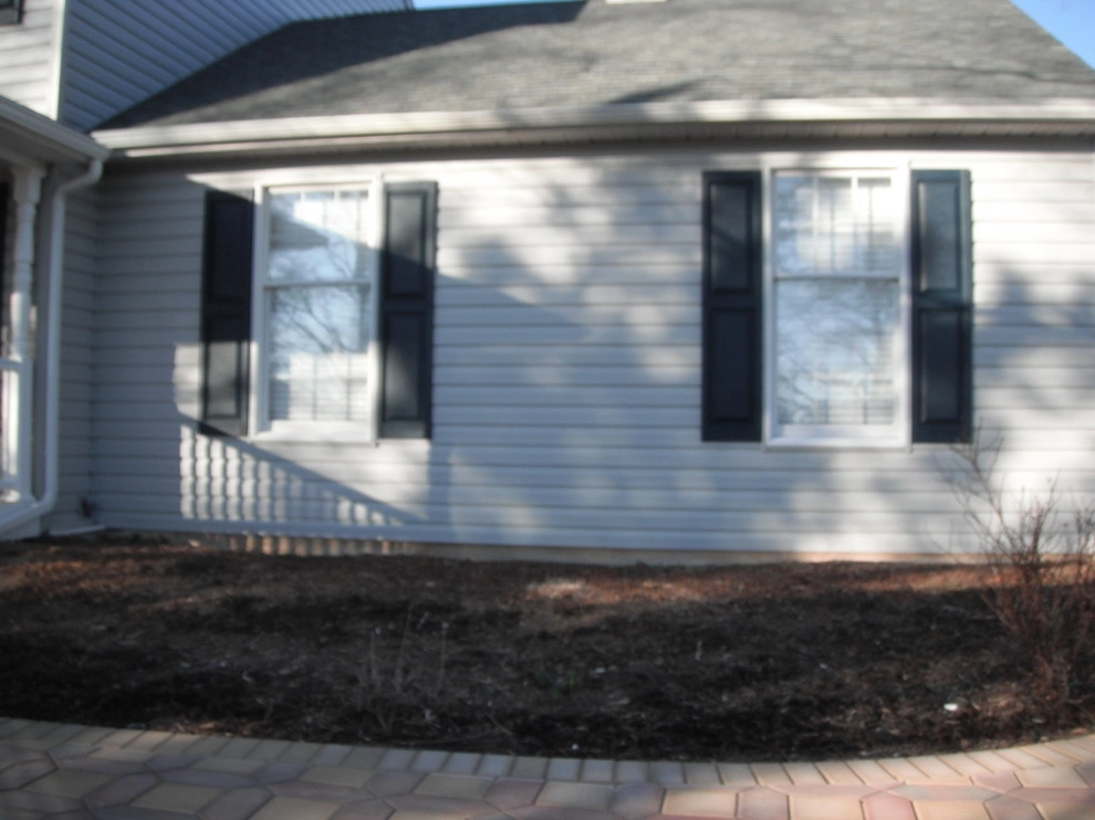 Project Photos by Fine Garden Creations - Photo 2