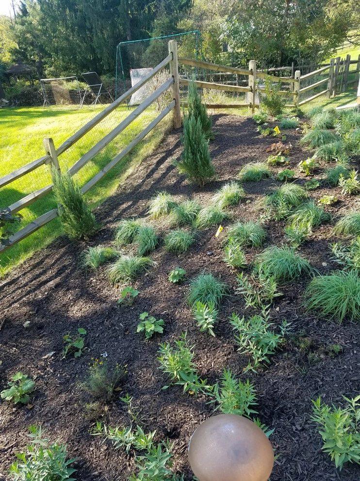 Malvern, PA by Fine Garden Creations - Photo 6