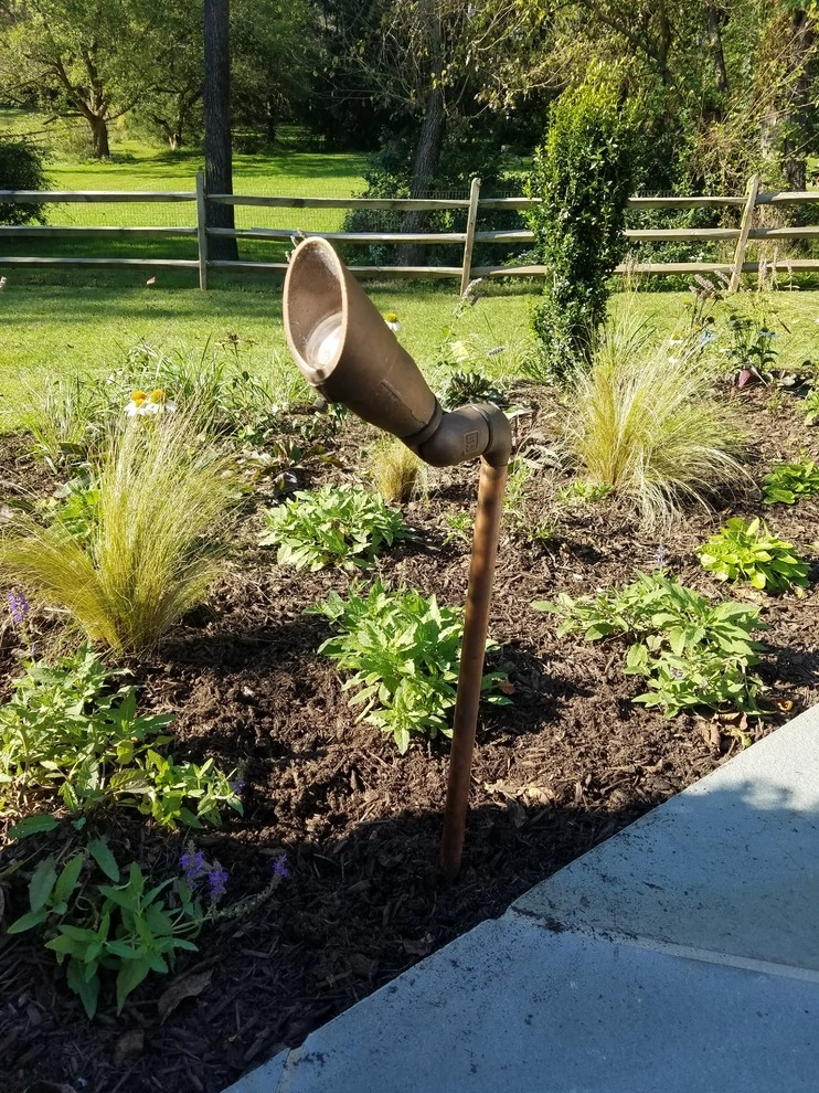 Malvern, PA by Fine Garden Creations - Photo 2