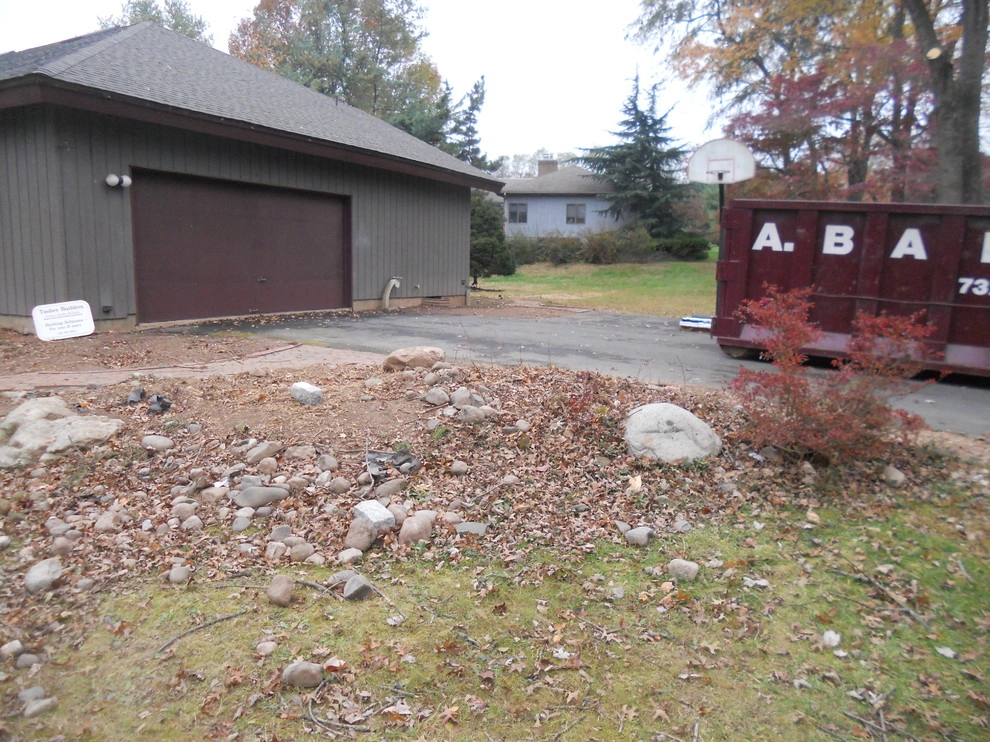 Central NJ projects by Fine Garden Creations - Photo 4