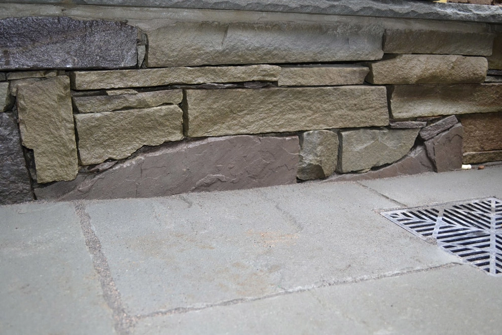 Hardscaping by Fine Garden Creations - Photo 5