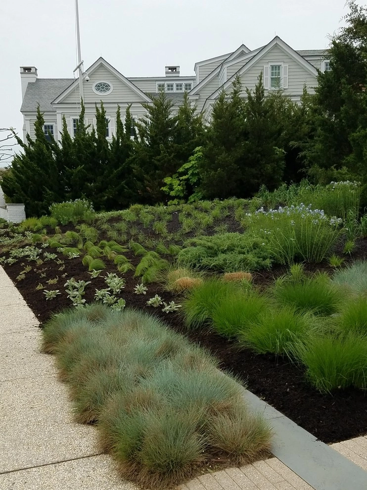 Avalon, NJ by Fine Garden Creations - Photo 3