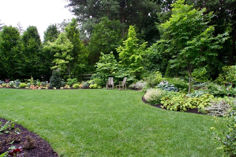 Outdoor Seating Areas by Fine Garden Creations - Photo 12