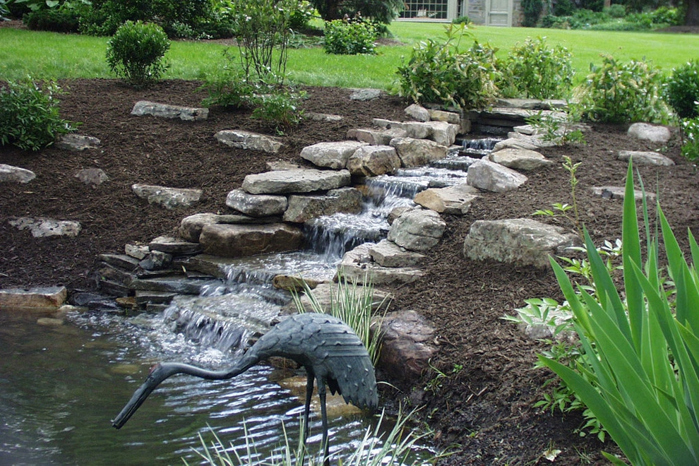 Fine Garden Creations - Photo 6