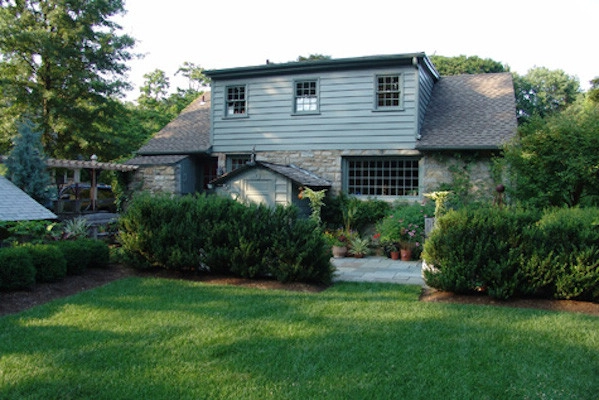 Project Photos by Fine Garden Creations - Photo 5