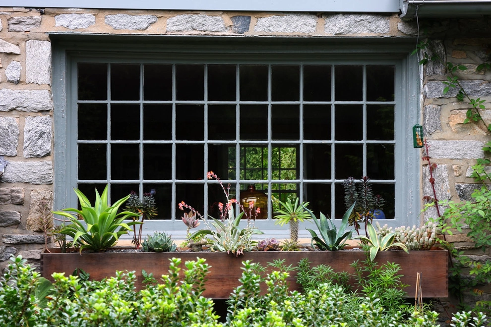 Project Photos by Fine Garden Creations - Photo 15