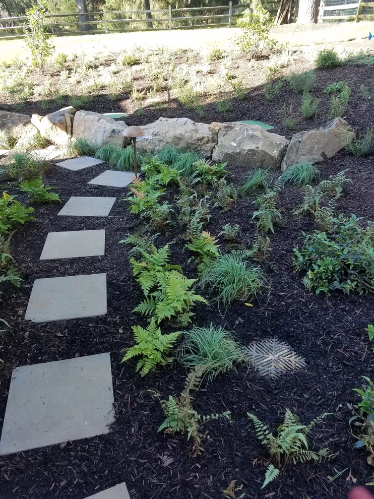 Malvern, PA by Fine Garden Creations - Photo 5