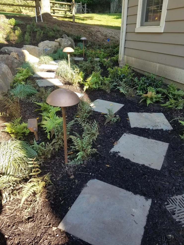Malvern, PA by Fine Garden Creations - Photo 4