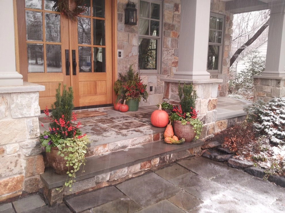 Container Gardening by Fine Garden Creations - Photo 20