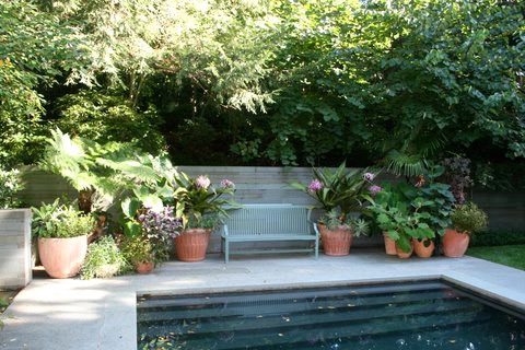 Container Gardening by Fine Garden Creations - Photo 17