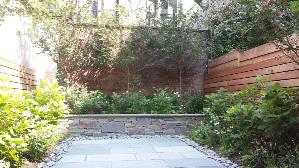 Hardscaping by Fine Garden Creations - Photo 12