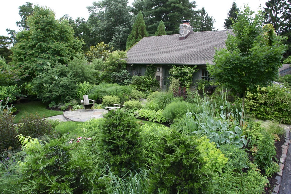 Outdoor Seating Areas by Fine Garden Creations - Photo 6