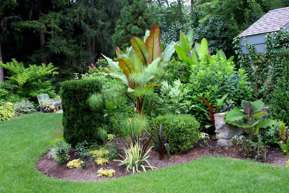 Outdoor Seating Areas by Fine Garden Creations - Photo 9