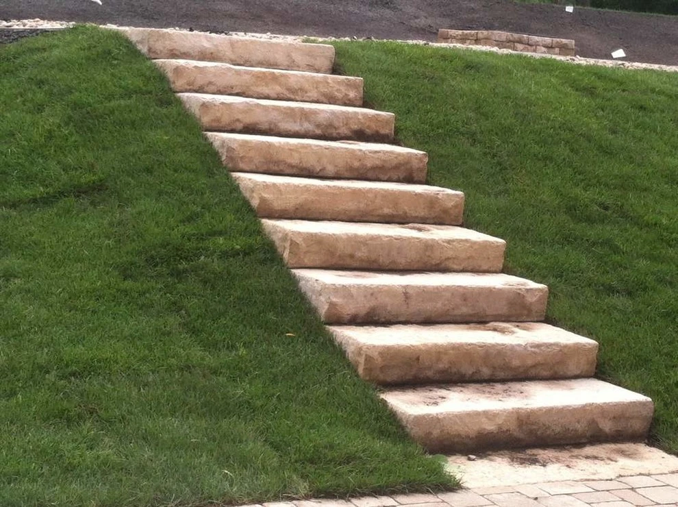 Advantage Landscape & Turf Management - Photo 2