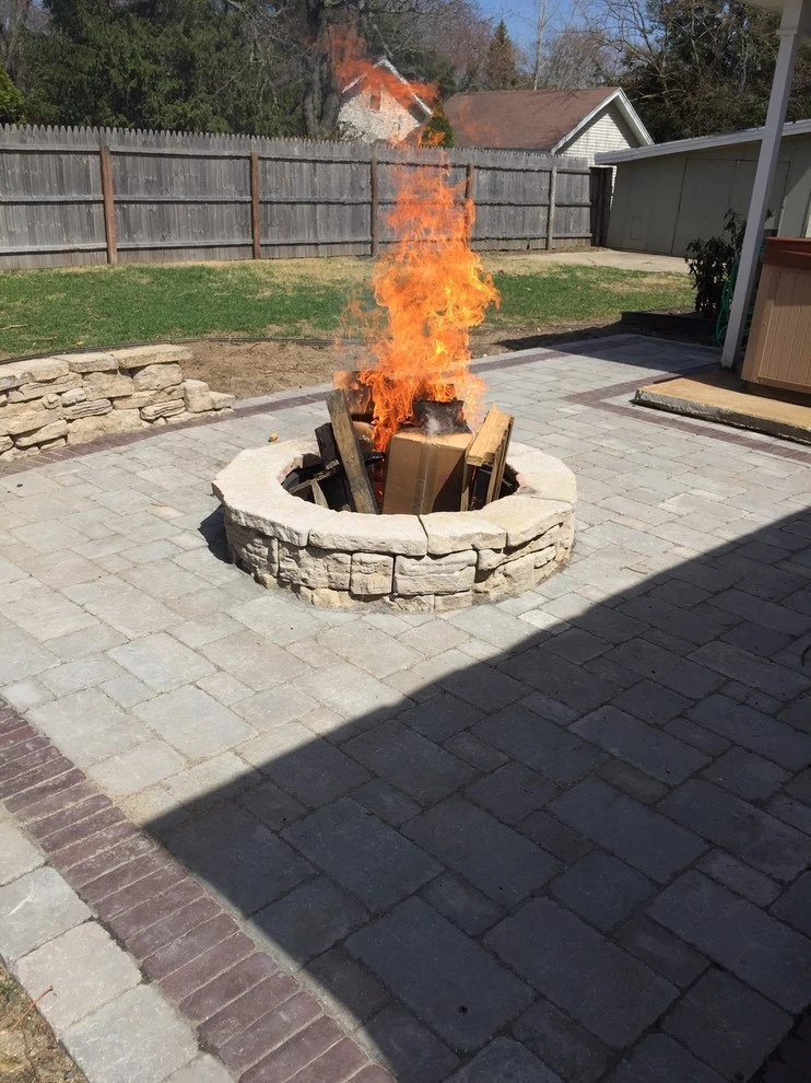 Advantage Landscape & Turf Management - Photo 6