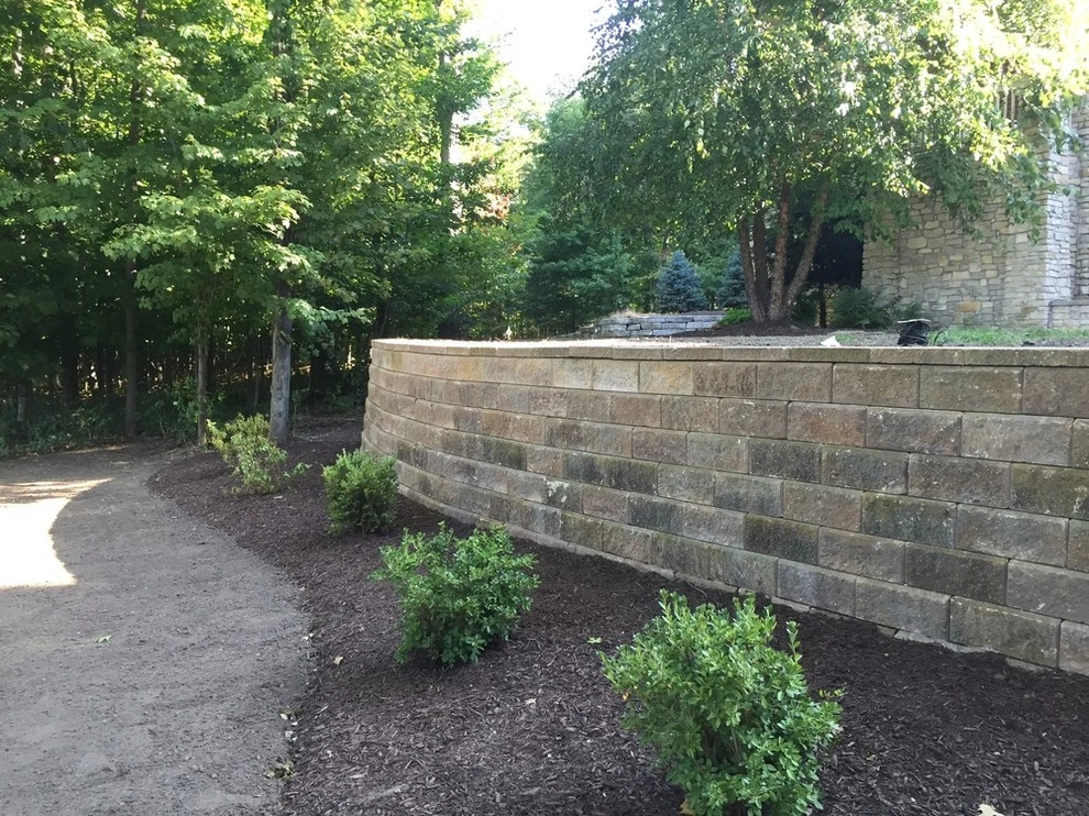 Advantage Landscape & Turf Management - Photo 5