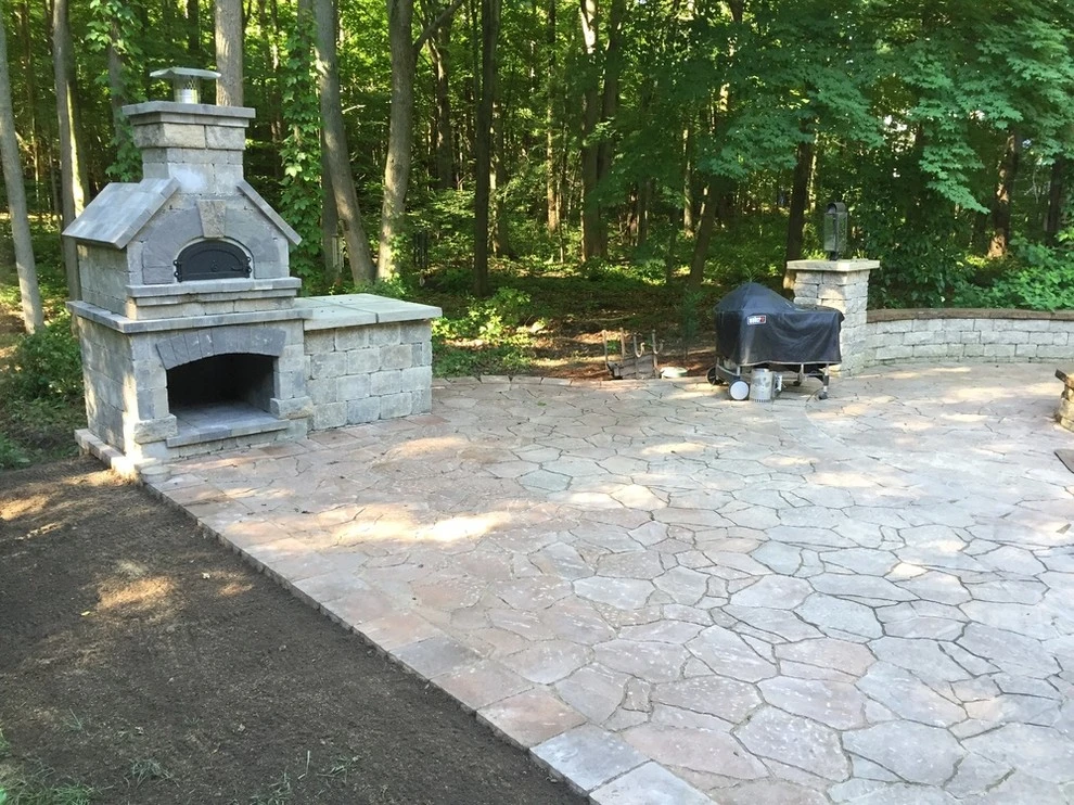 Advantage Landscape & Turf Management - Photo 4