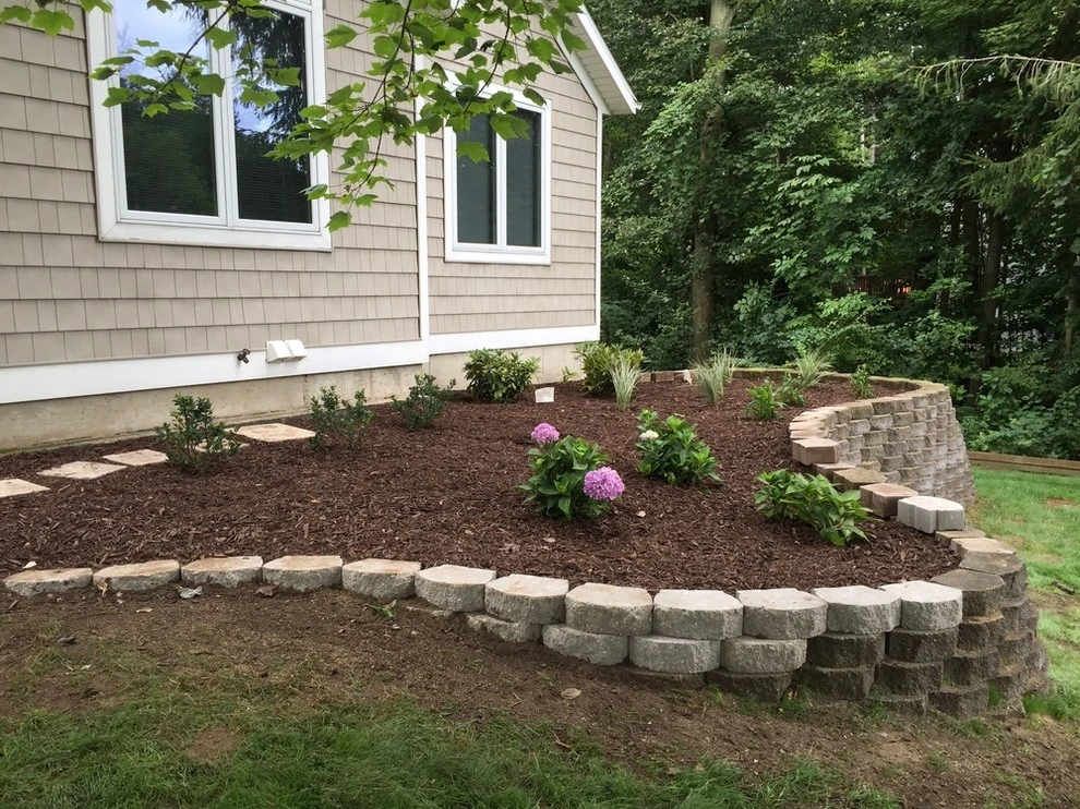 Advantage Landscape & Turf Management - Photo 3