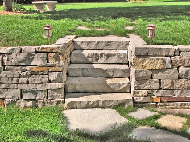 Advantage Landscape & Turf Management - Photo 7