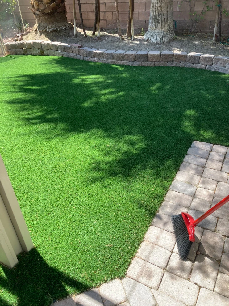 Ainaras Maintenance Services - Photo 4