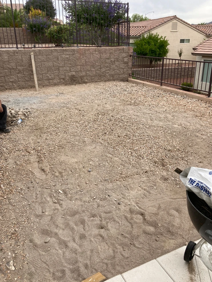 Ainaras Maintenance Services - Photo 9