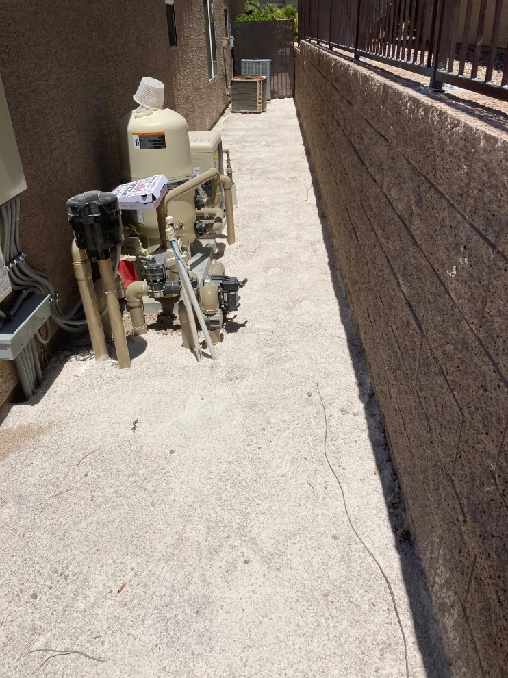 Ainaras Maintenance Services - Photo 13
