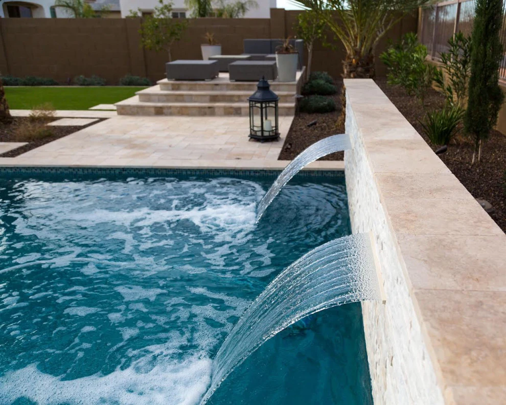 AJI Outdoor Living - Photo 3