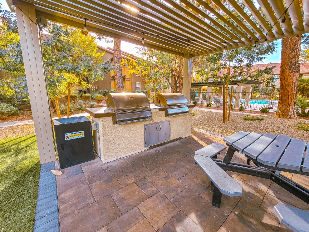 Aldana Studios LLC - Photo 7