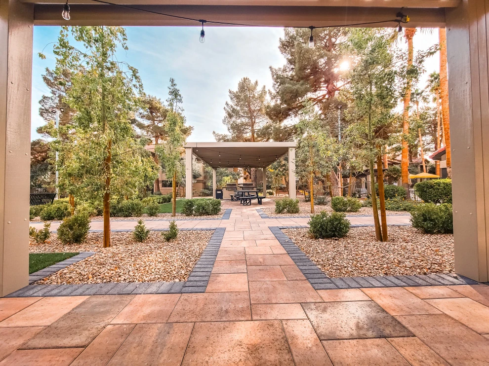 3001 PARK by Aldana Studios LLC - Photo 11