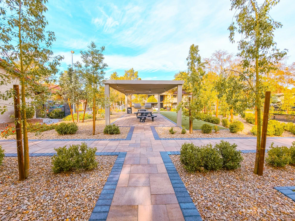 3001 PARK by Aldana Studios LLC - Photo 10