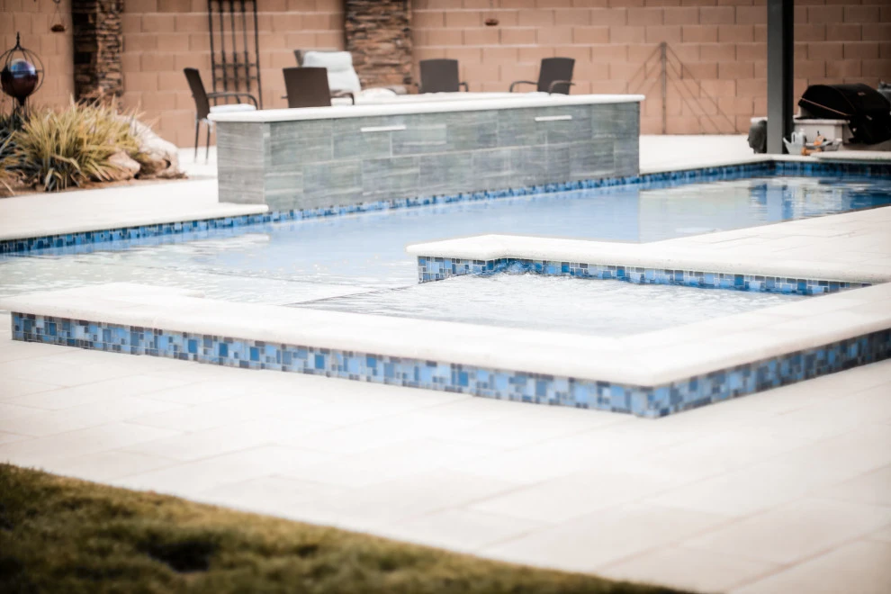 Aldana Studios LLC - Photo 12