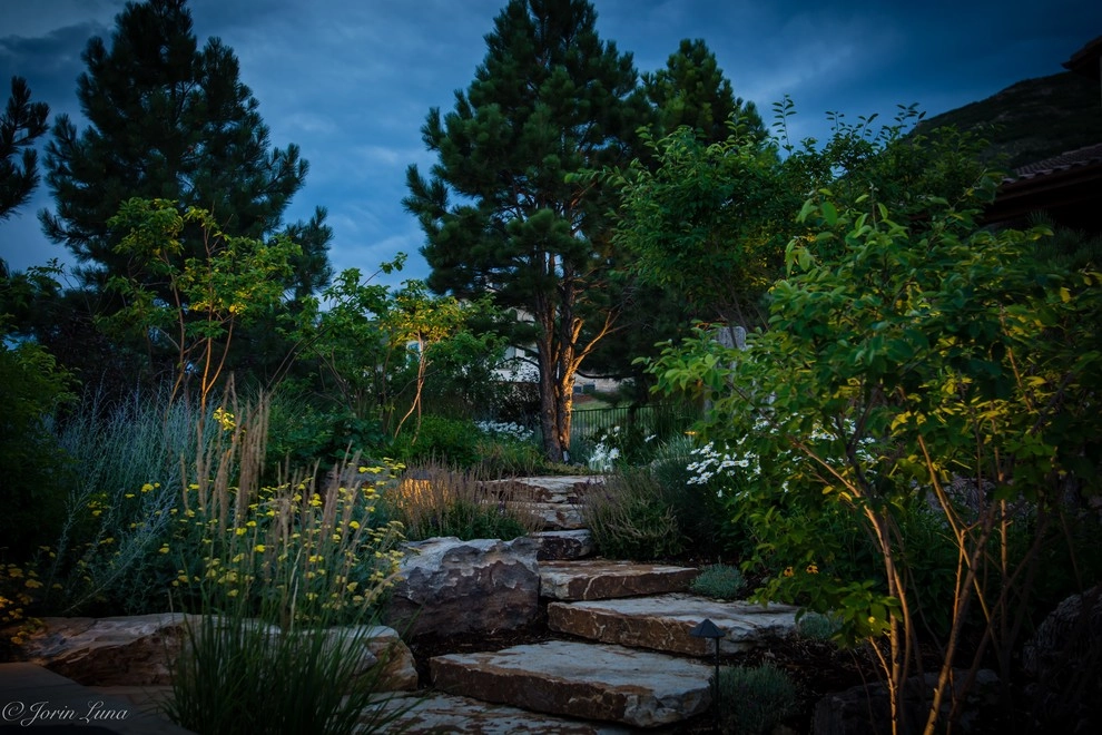 Garden of Splendor by Flora Distinctive Landscapes - Photo 8