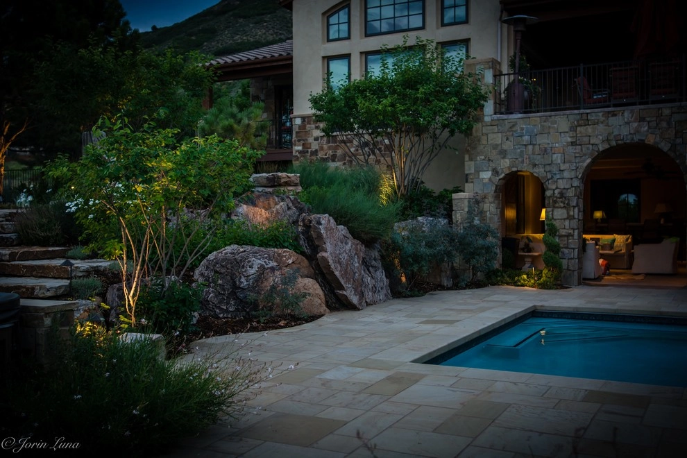 Garden of Splendor by Flora Distinctive Landscapes - Photo 5