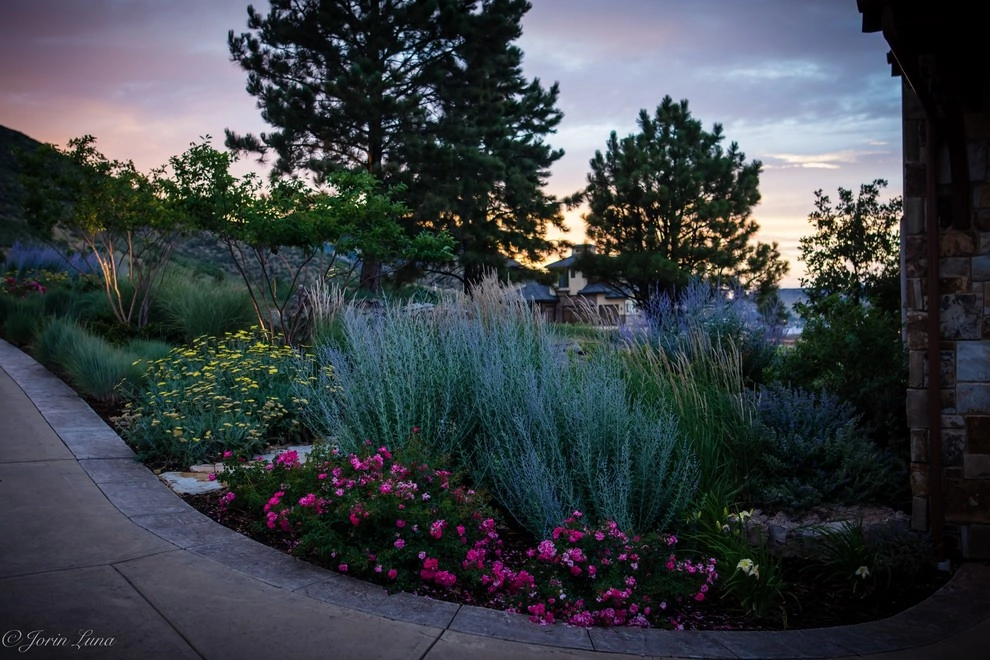 Garden of Splendor by Flora Distinctive Landscapes - Photo 11