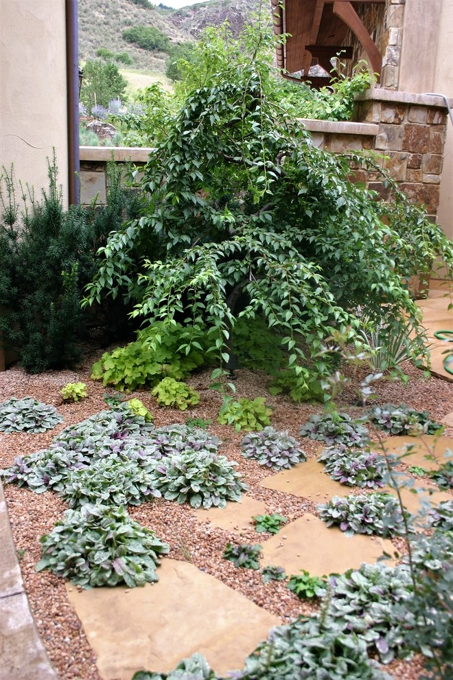 Garden of Splendor by Flora Distinctive Landscapes - Photo 4
