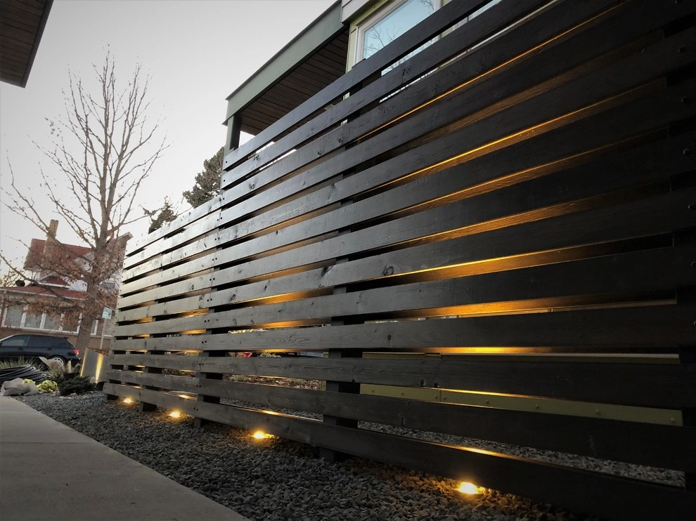 Mini Modern by Flora Distinctive Landscapes - Photo 11