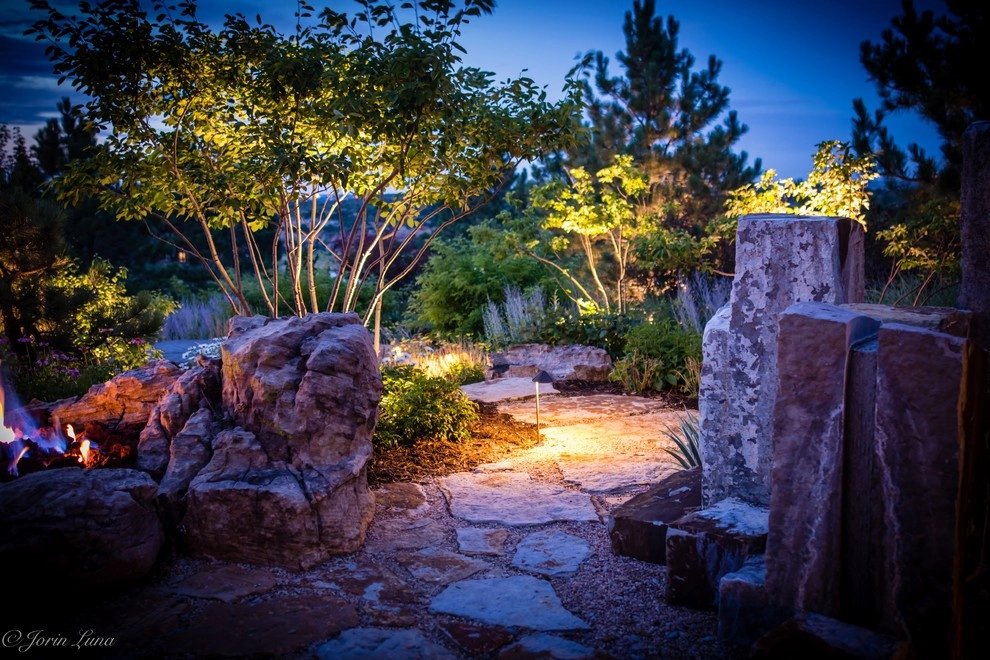 Garden of Splendor by Flora Distinctive Landscapes - Photo 18