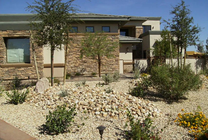 Alpha Landscape, LLC - Photo 12