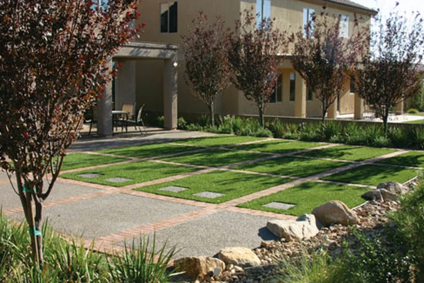 Alpha Landscape, LLC - Photo 4