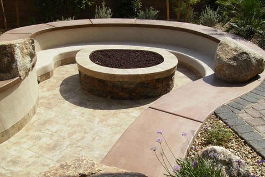 Landscapes by Alpha Landscape, LLC - Photo 6