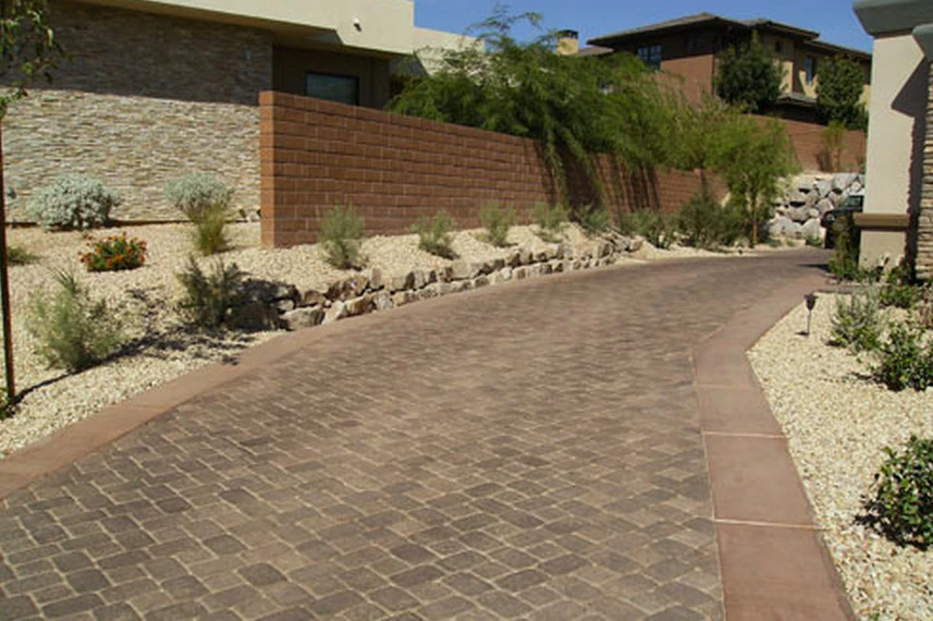 Landscapes by Alpha Landscape, LLC - Photo 7