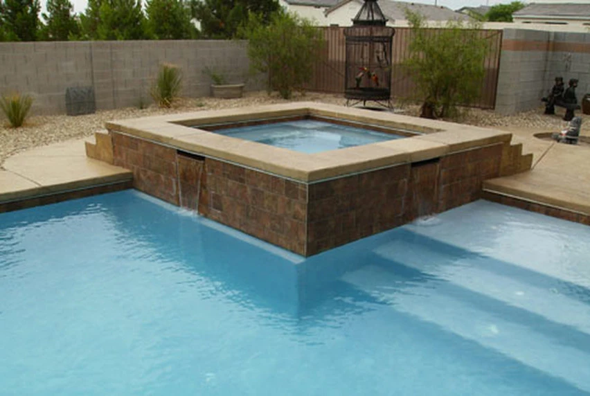 Alpha Landscape, LLC - Photo 6