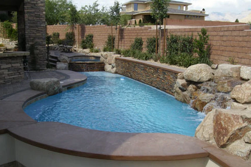 Alpha Landscape, LLC - Photo 7