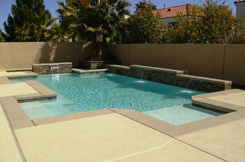Alpha Landscape, LLC - Photo 8
