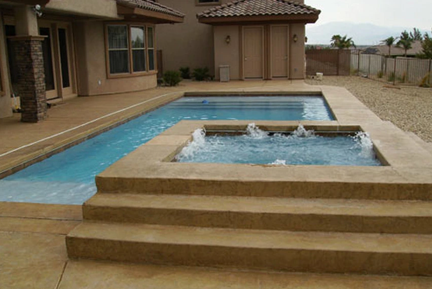 Alpha Landscape, LLC - Photo 11