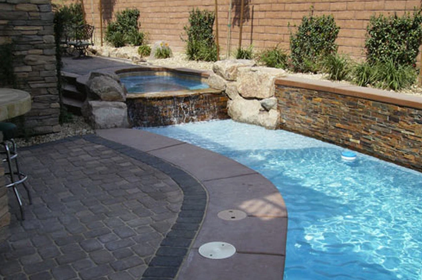 Alpha Landscape, LLC - Photo 2