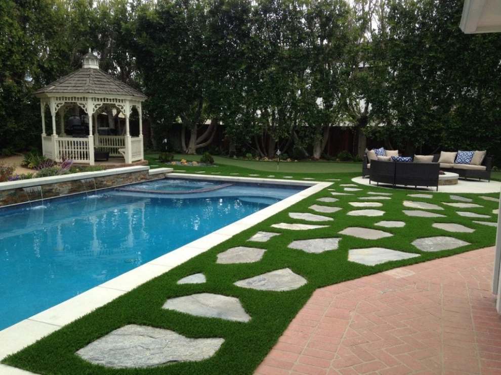 Always Green Synthetic Grass, Inc. - Photo 14