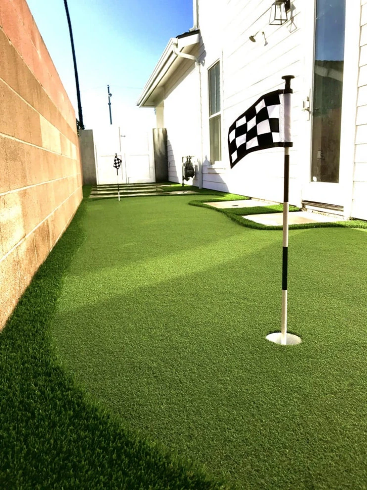 Always Green Synthetic Grass, Inc. - Photo 5